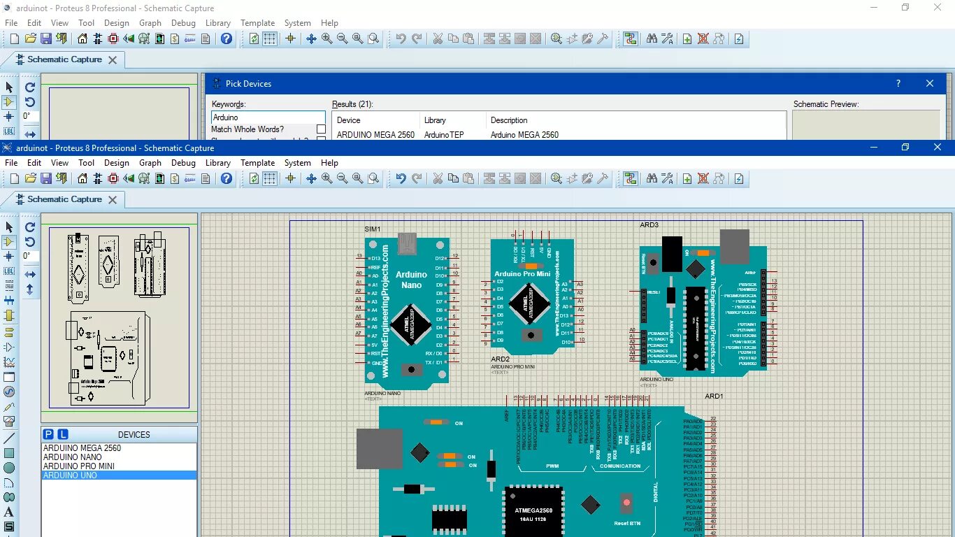 Arduino library. Библиотека для ардуино нано. splan ардуино. платы ардуино для splan. pcb layout proteus arduino nano.