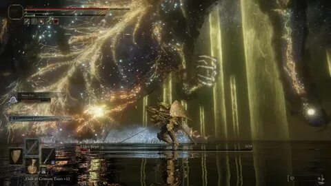 Elden ring последние