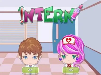 Internal game
