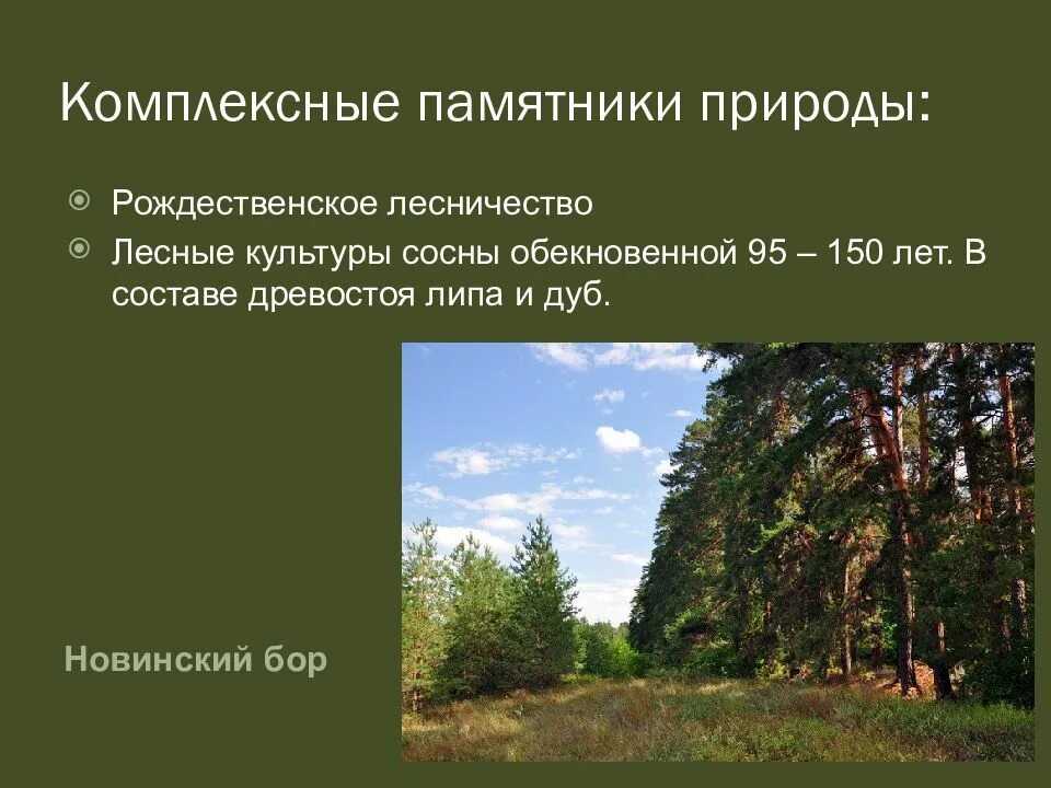 Особо охраняемые памятники природы краснодарского края. Природный памятник оренбургской области сорочинский район. Рассказ о памятнике природы. Памятники на тему природа в оренбургской области. Сообщение о памятнике природы россии.