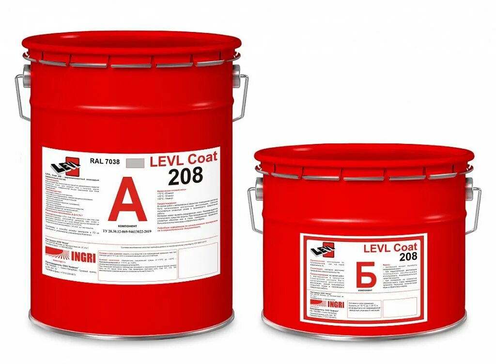 Polymerico eprimer. Грунт элакор-эд. Грунтовка эпоксидная двухкомпонентная. Эполаст эпоксидный наливной пол. Sikafloor®-2540 w.