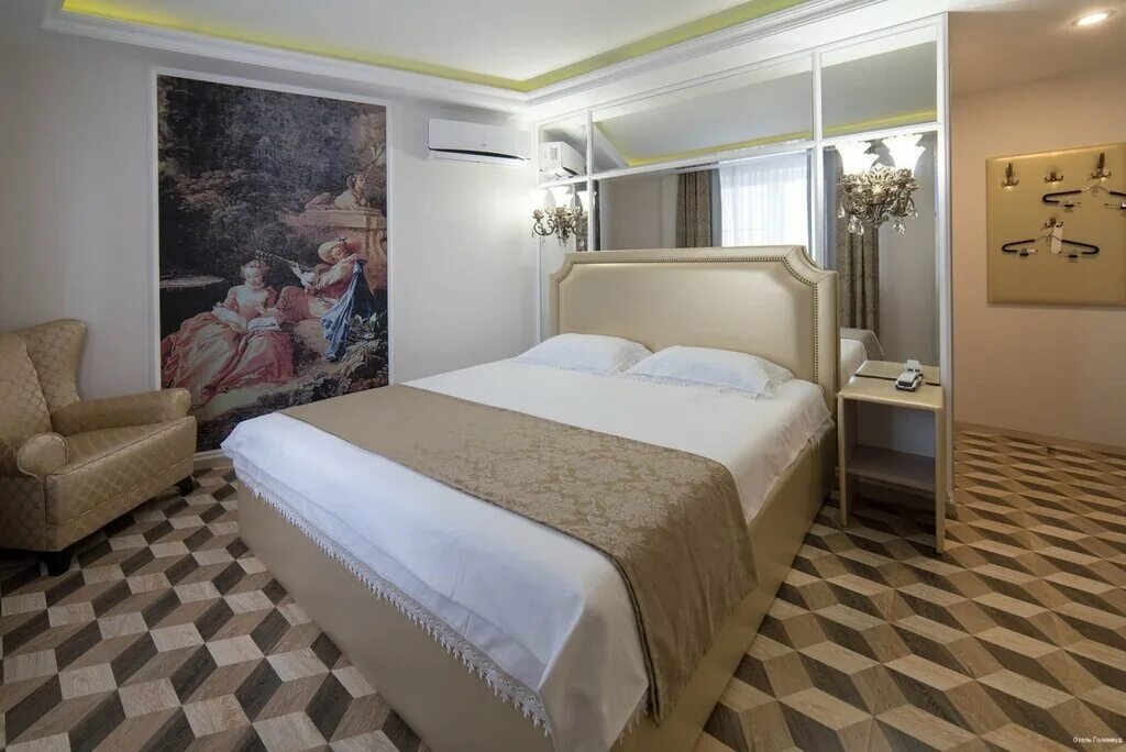 отель голливуд. отель голливуд. отель голливуд лазаревское. гостиница голливуд бирюлево восточное. юниверсал студиос голливуд в лос-анджелесе.