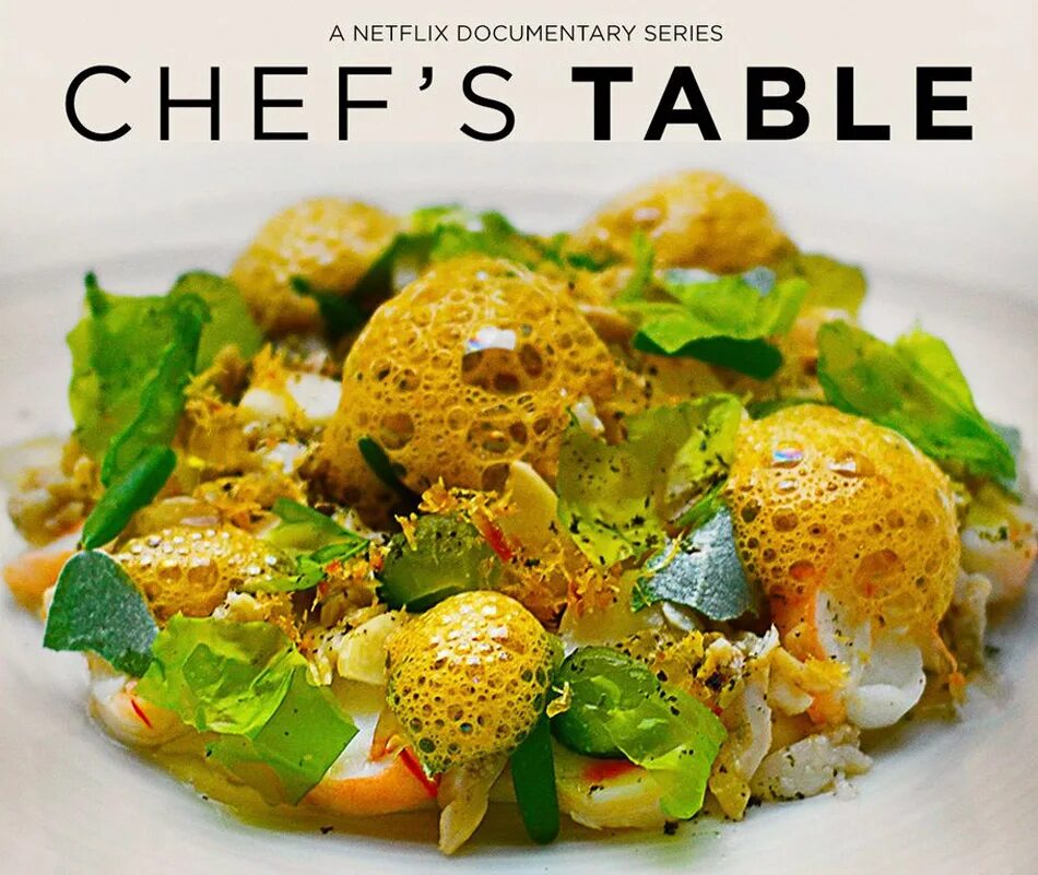 Chefs table. Шеф тейбл нетфликс. chef&#039;s table сериал. artest-chef&#039;s table. artest блюда.