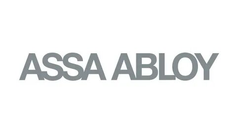 Assa abloy
