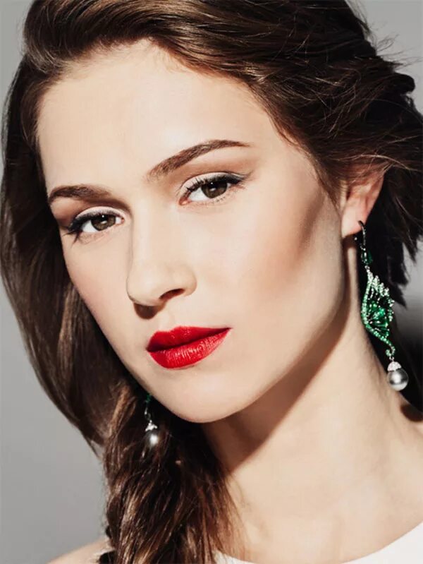 Иева андреевайте 2016. Иева андреевайте. Иева андреевайте актриса. Иева андреевайте. Иева андреевайте штрафник.