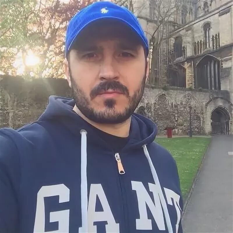 Твиттер андрея. Рогозик. Твиттер андрея. Твиттер андрея. Твиттер андрея.
