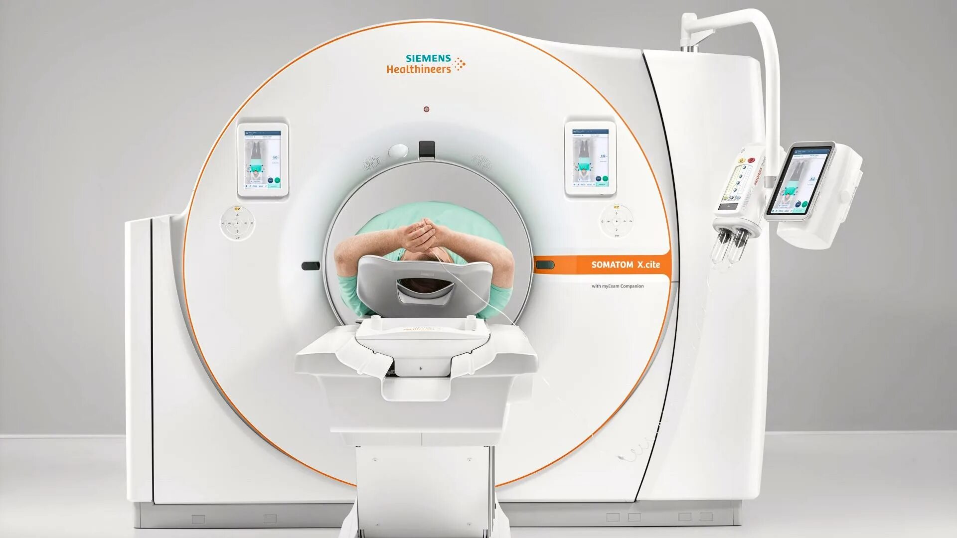 Siemens somatom go. Siemens ct scan. компьютерный томограф siemens somatom perspective (128 срезов). siemens somatom go.top.