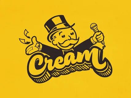Clan cream