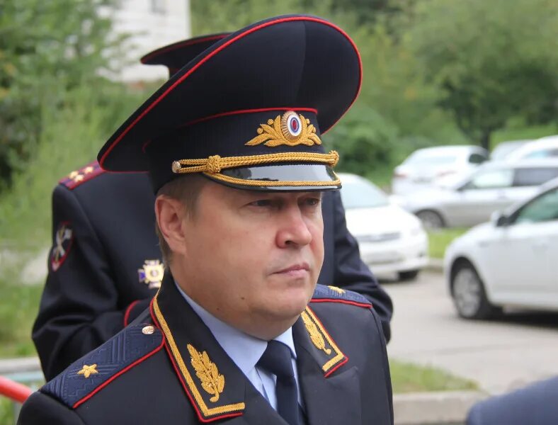 Начальник умвд прием. Начальник умвд прием