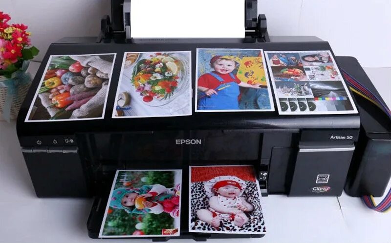 Дешевая печать фотографий. Принтер для фотопечати. Печать фотографий. Распечатка фотографий. Цветная печать.