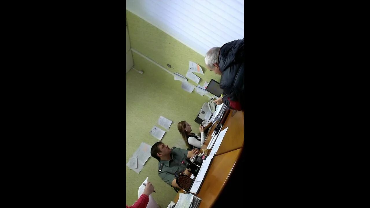 График работы судебных приставов фрунзенского района ярославль Изображении ЧАСЫ РАБОТЫ ПРИСТАВОВ САНКТ ПЕТЕРБУРГА
