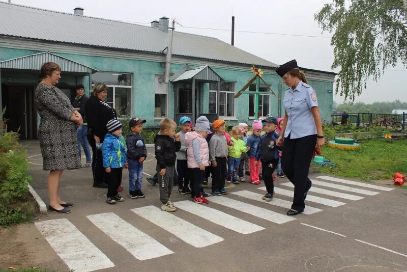 Елань кемеровская область. Поселок Елань Кемеровская область. Поселок Елань Новокузнецкий район. Еланская школа Новокузнецкий район. Детский сад Елань Новокузнецкий район.