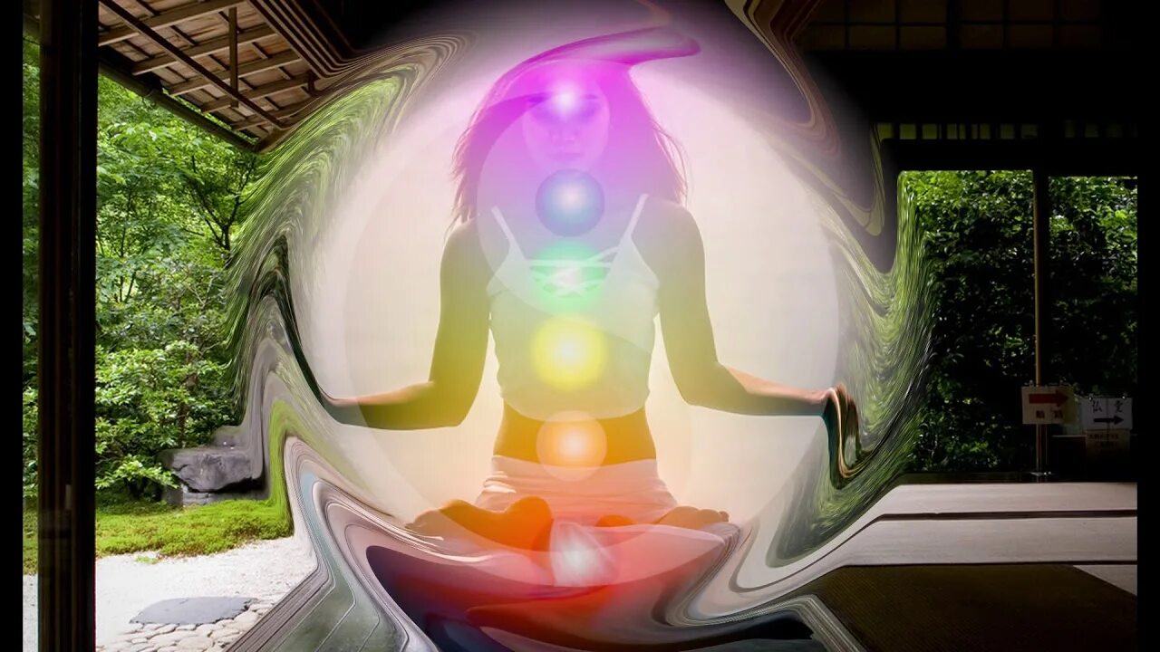 медитация на здоровье и исцеление организма. медитация для здоровья и исцеления. исцеляющие медитации. мощная медитация для женщин. мидитацияот боли.