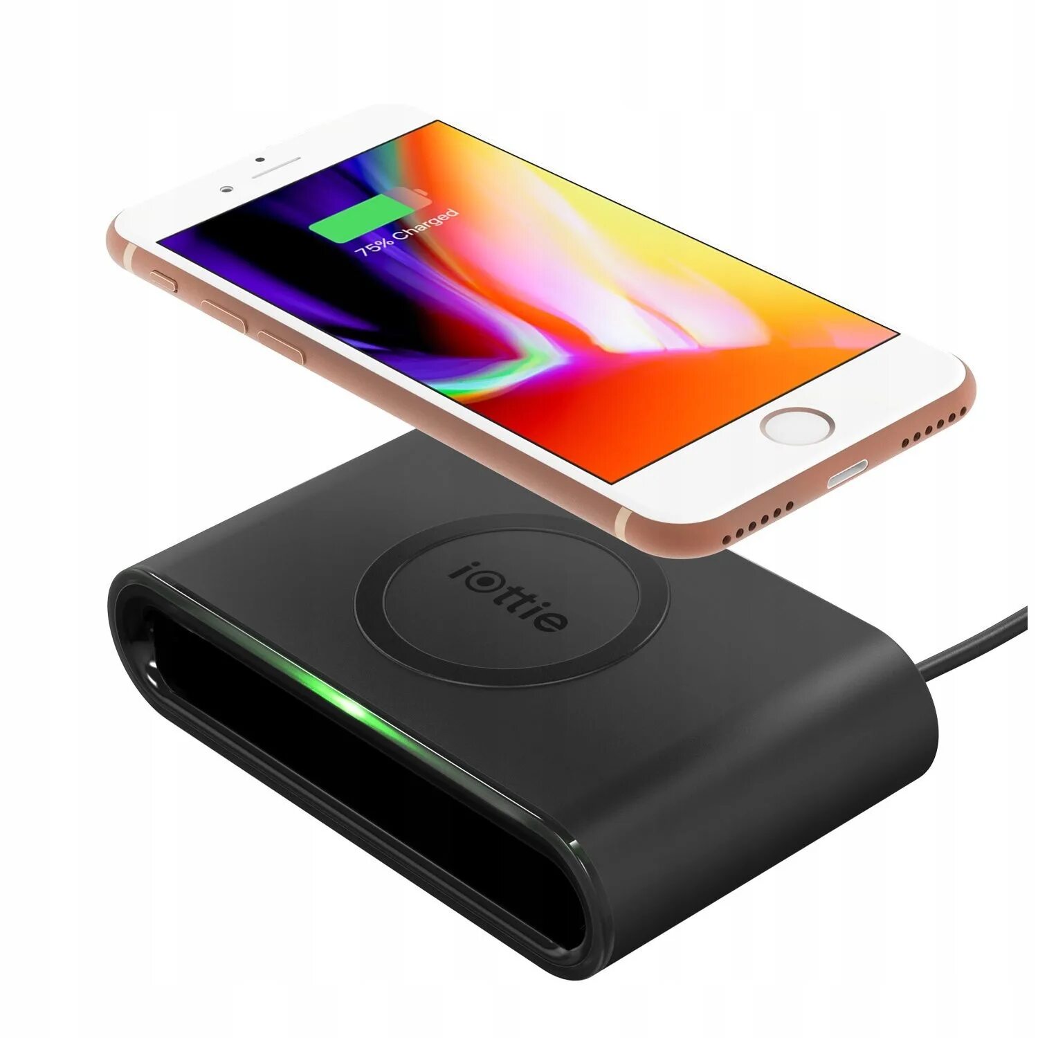 Пауэр банки с беспроводной зарядкой. Беспроводная зарядка для iphone 8 Plus. Power Bank с беспроводной зарядкой для iphone. Айфон 8 плюс беспроводная зарядка. Iphone x Qi зарядка.