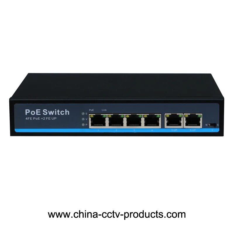 4 портовый коммутатор ethernet. Smart poe switch 4+2. коммутатор 4fe poe2 uplink smart switch 4+2 10100mbs. poe коммутатор 1 порт. неуправляемый poe-коммутатор 4p.