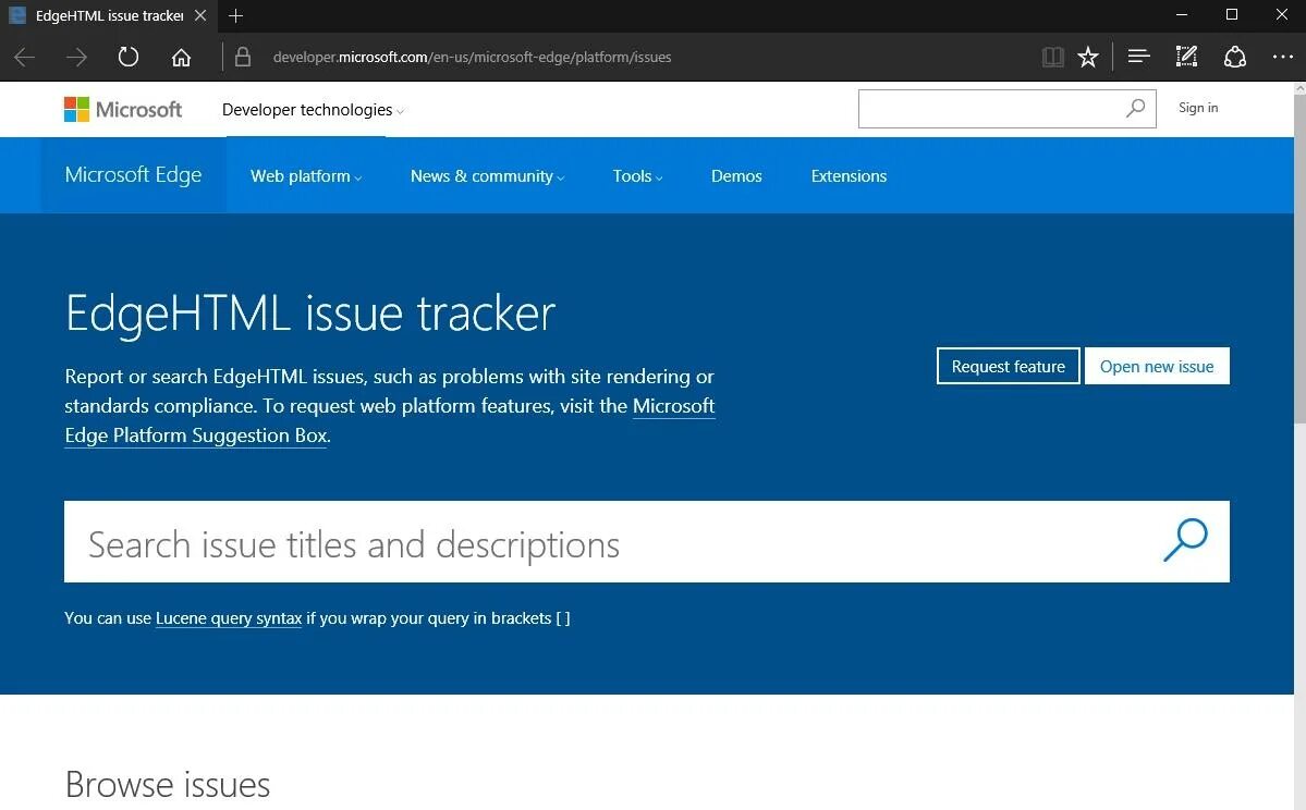 Скорость microsoft edge. Обновление microsoft edge. microsoft edge разработчик. edgehtml движок. microsoft edge 4k.