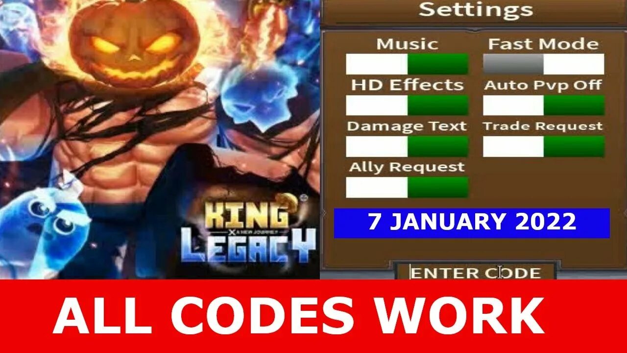 Наследие роблокс коды. King Legacy codes 2022. King Legacy игра. Карта Кинг Легаси РОБЛОКС 2022. Коды Кинг Легаси.