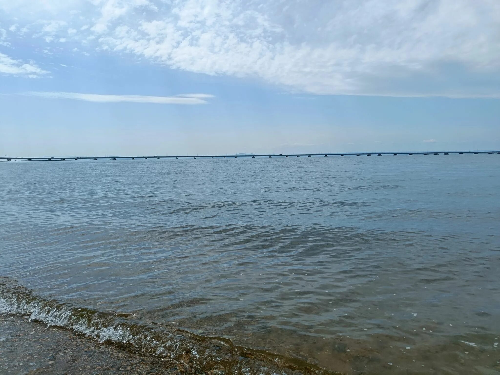 Когда вода прогреется в черном море 2025. Каховское море. зейское море. благовещенск море.