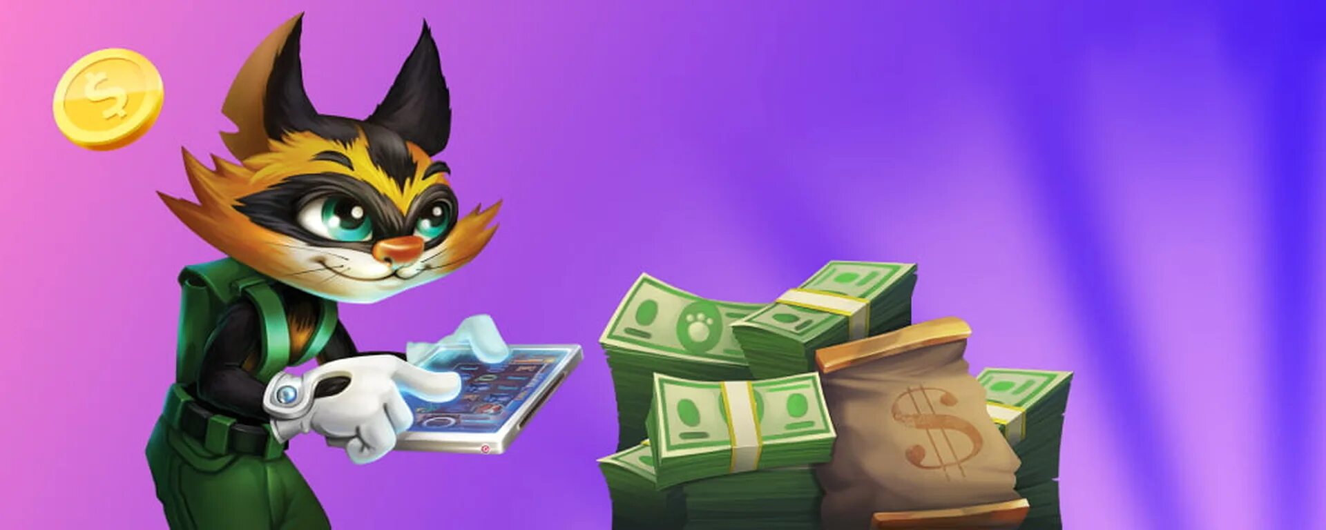 Cat casino бездепозитный cat casino game. Cat казино. Казино Катс. Казино кошки. Игра в казино Cat.