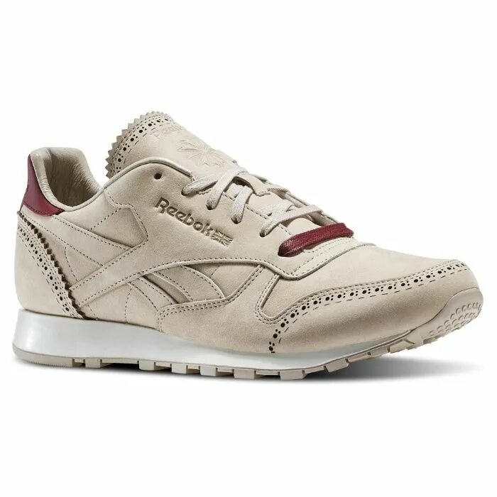 Reebok Classic Horween Lux. Reebok Classic Leather Lux Horween. Reebok Classic Leather Horween. Reebok Classic Leather Lux Brown. Купить reebok leather