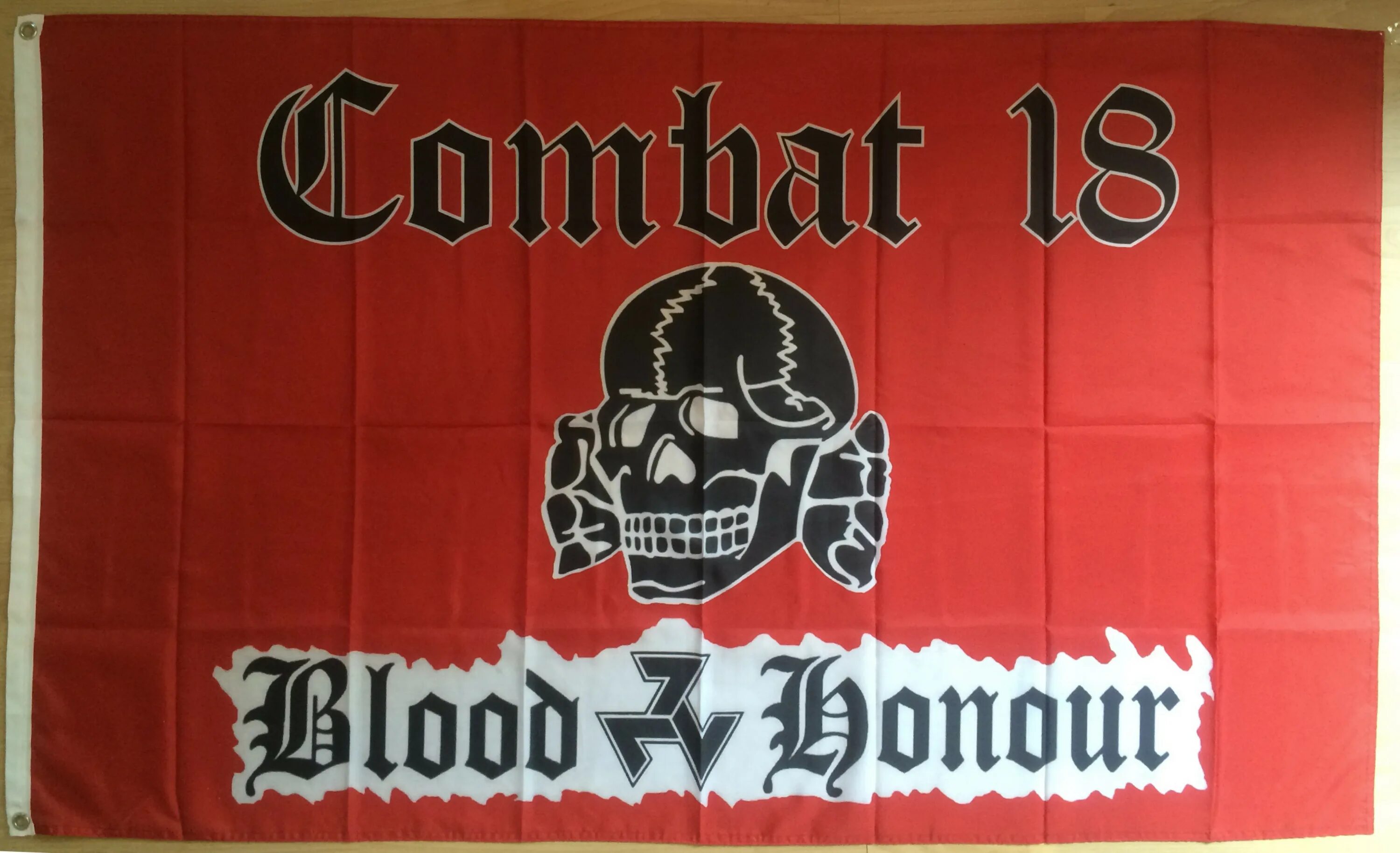 Bloodier combat. Terror Machine комбат 18. Blood and honour Combat 18. Blood and Honor Россия. Combat 18 Сербия.