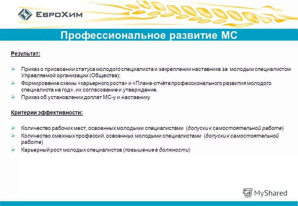 Закрепление наставника. Статус молодого специалиста. Приказ о присвоении статуса молодого специалиста. Закрепление наставника за молодым специалистом. Наставничество доплата.