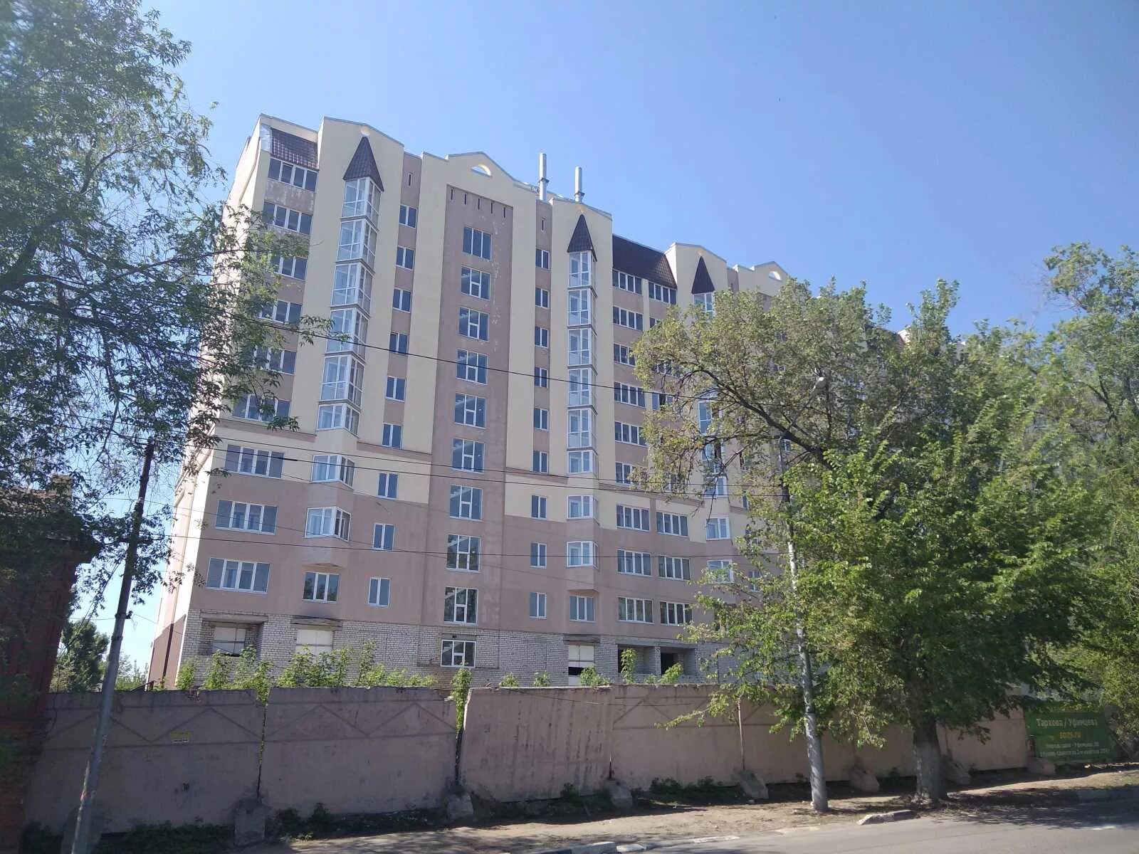 большая горная улица, 141 саратов. большая горная улица, 141 саратов. дом большая горная. большая горная вольская саратов. дом большая горная.