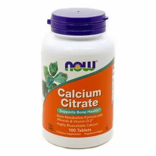 Витамины magnesium