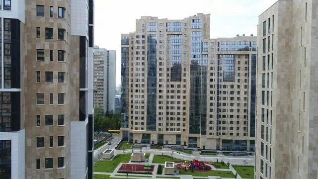 Афи девелопмент воронцовский парк. Новостройки на юго западной. Улица покрышкина дом 3. Новостройки на юго западной. Жк делюкс москва.
