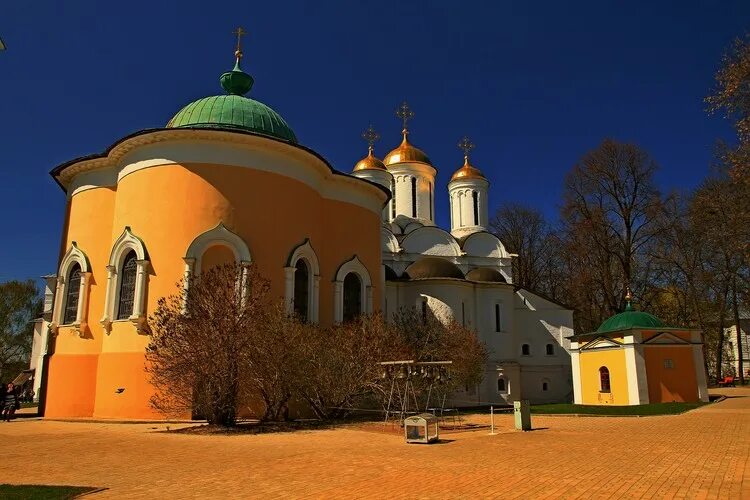 Спасо-Преображенский монастырь Ярославль. Ярославль сасопреображенский монастырь. Спасо преображенский монастырь сайт