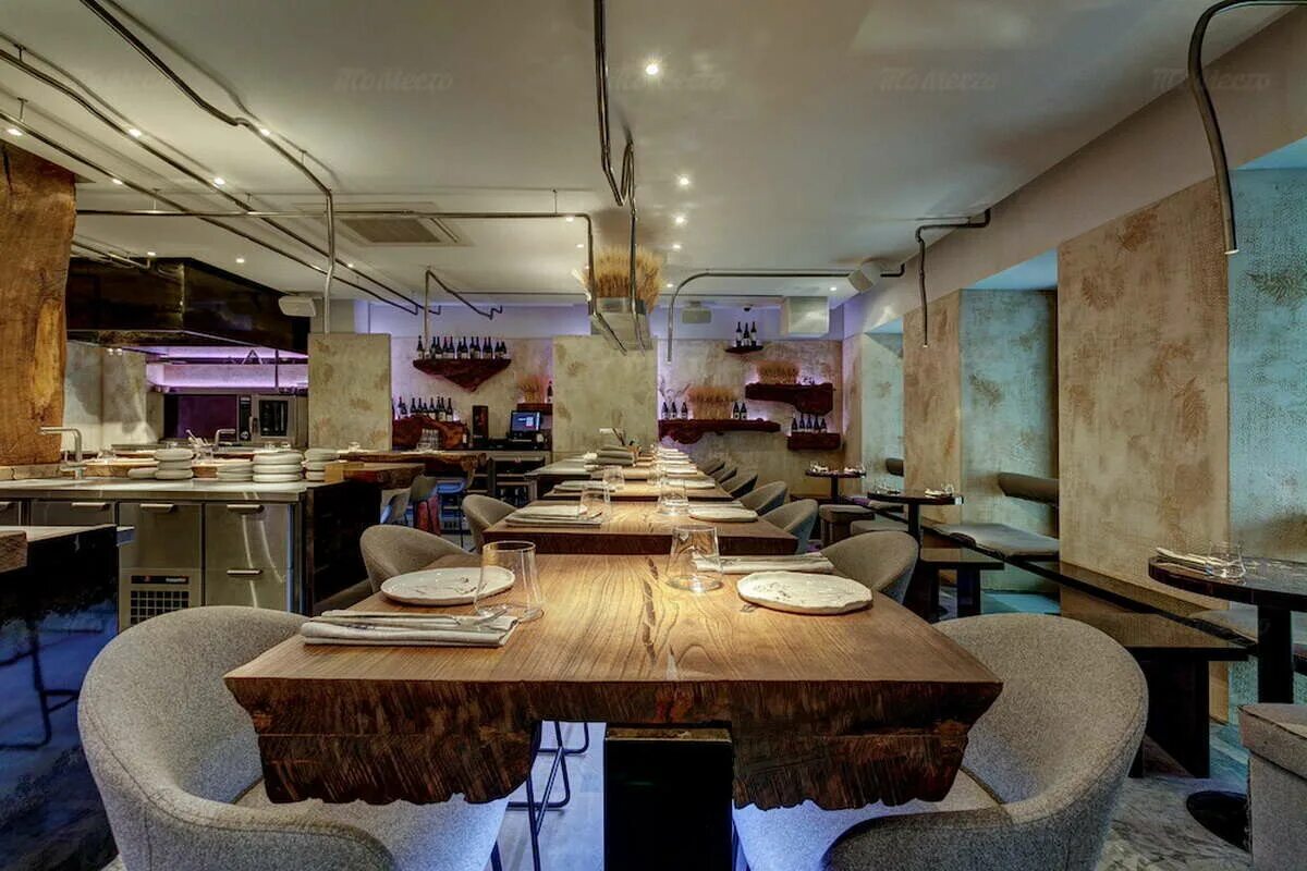 Ресторан юг на никитской 22. Nord 22 ресторан москва. Ресторан 22. Ресторан юг на никитской 22. Кафе юг на арбатской.