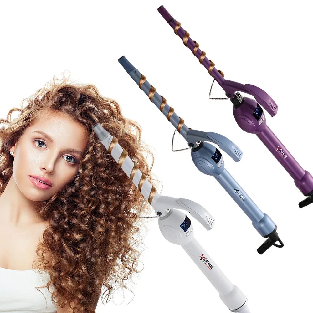 Плойка BABYLISS Curling Wand 20105. Плойка для завивки волос Cordless Automatic hair Curler. Щипцы для завивки волос NDCARE Curl hc01. Valori hair Curler щипцы. Тонкая плойка для волос