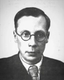 Заболоцкий аудио