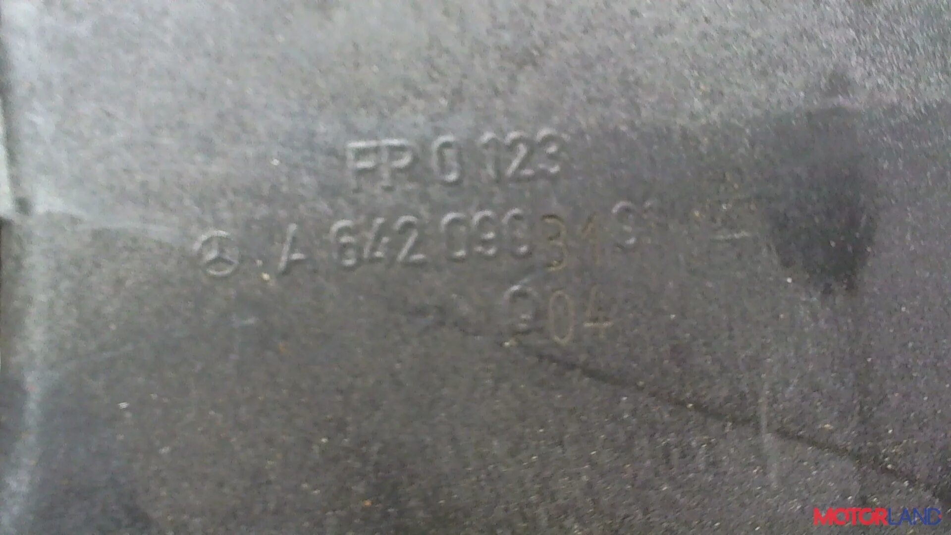 93 21 23. 93 21 23