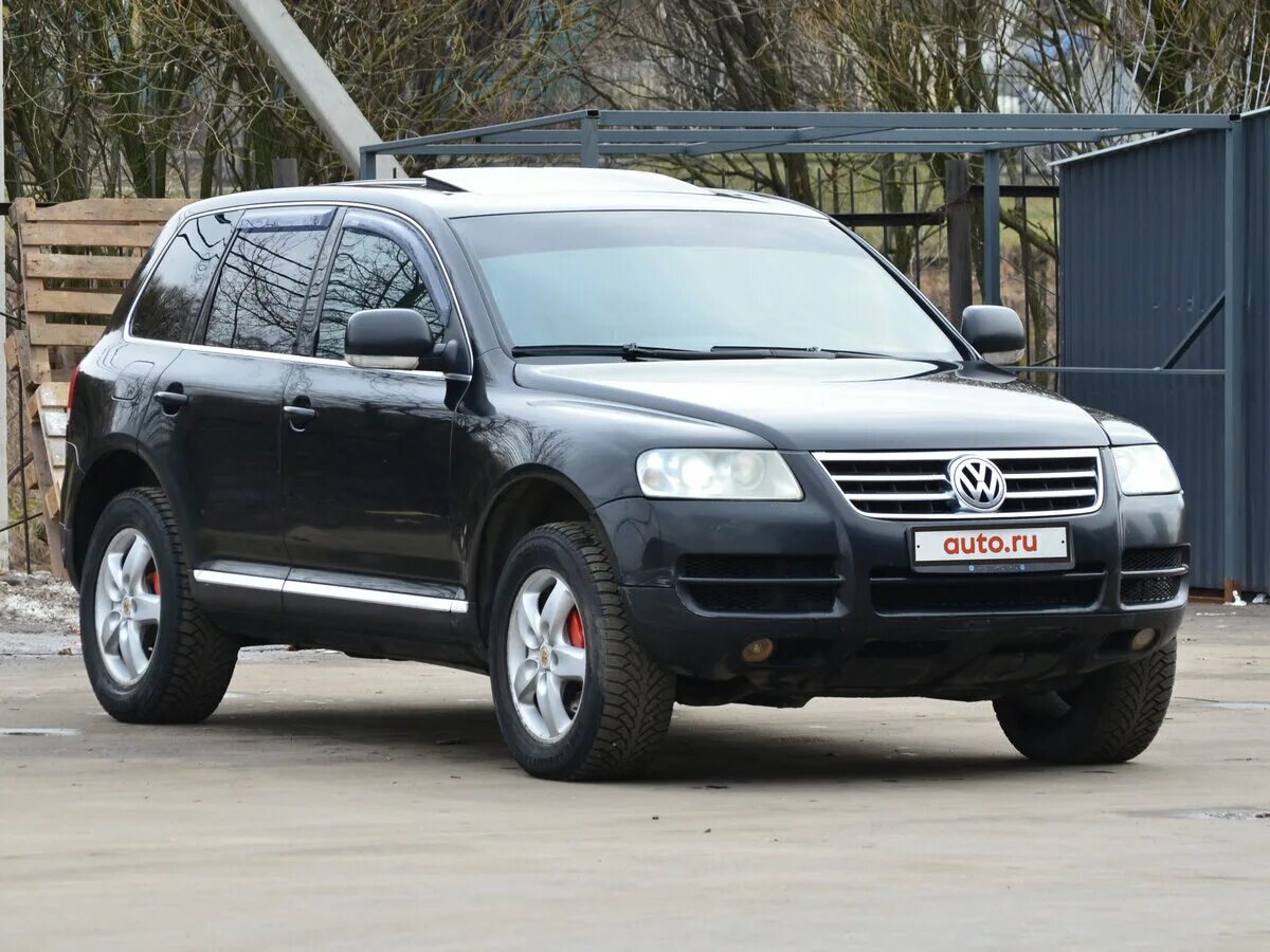 Volkswagen touareg 2003. Фольксваген Туарег 2003. Volkswagen Touareg i. Фольксваген Touareg 2003. Внедорожник Фольксваген Туарег 2003.