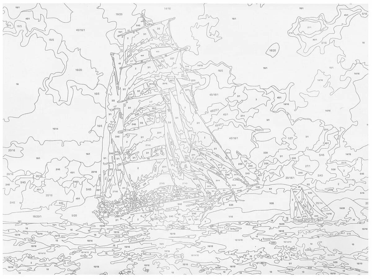 остров сокровищ картина по номерам. краски остров сокровищ. картина по номерам а3, остров сокровищ. картина по номерам а3, остров сокровищ. картина по номерам а3, остров сокровищ.