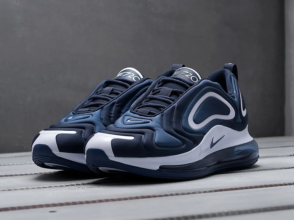 Nike 720 черные лето. Nike air max 720. Найк 720 черные. Кроссовки найк air max 720. Nike air 720.
