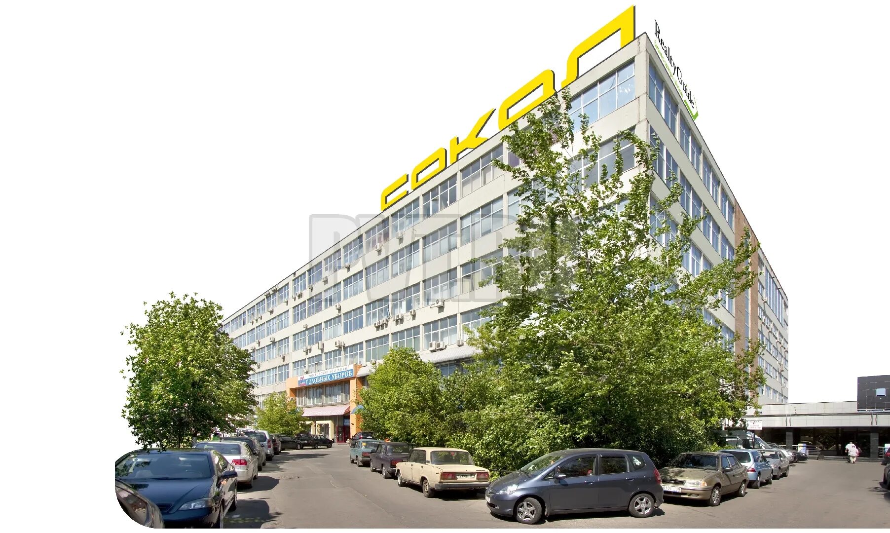 щёлковское шоссе, д. щёлковское шоссе, 5с1. 5с1. 5 стр. щелковское шоссе 1с5.