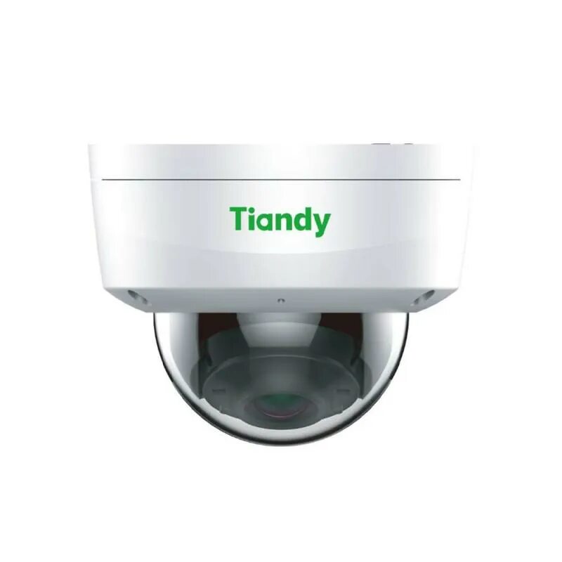 Видеокамера Tiandy TC-c32xn. IP камера Tiandy TC-c32qn. Камера TC-c32xn spec:. TC-c32kn spec:i3/y/WIFI/2.8mm/v4.1. Купить камеру tiandy