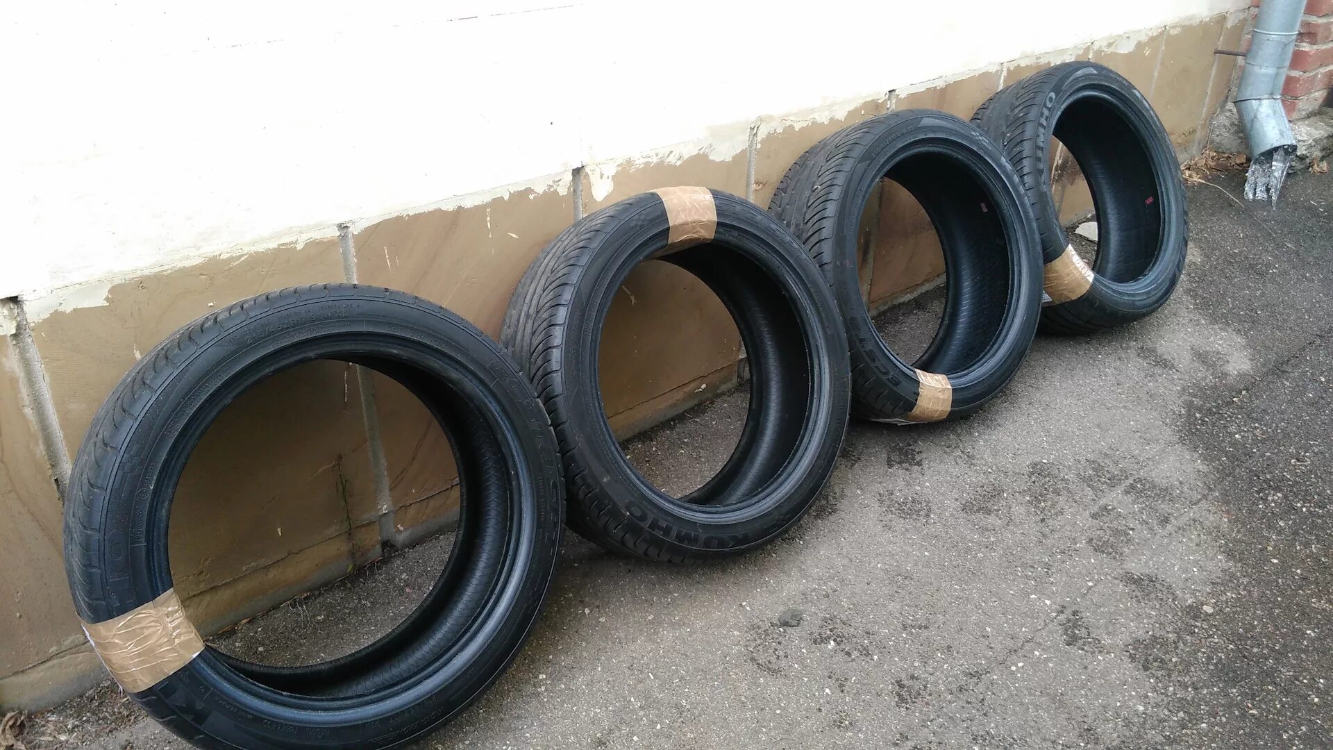 215/45 R17. 215/45 R16. Шины 215/45 r17. Шина 215/45/17. Резина 215 45 17 лето