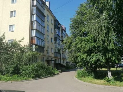 Курск 4а