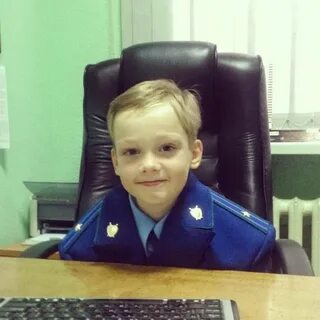 Брать ребенка на работу