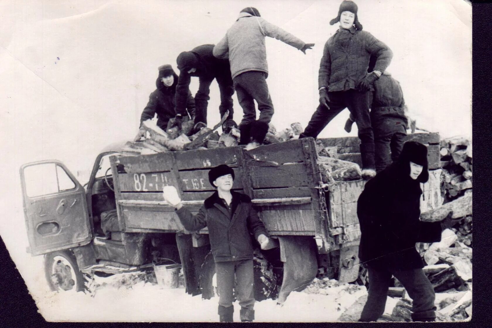 Сытомино. Школа Сытомино. Фото в Сытомино 1974. Лямино. Погода в лямино