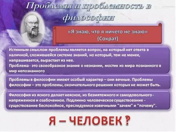 Какой философ определял подлинное бытие как деятельность. Вечные вопросы бытия в философии. ничто в философии это. вопрос бытия в философии сократа. подлинное существование в философии это.