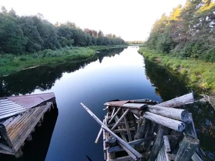 Ледорез