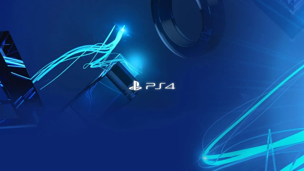 PLAYSTATION обои. Ps4 фон. Ps4 заставка. Sony PLAYSTATION 4 обои. Ps4 3d