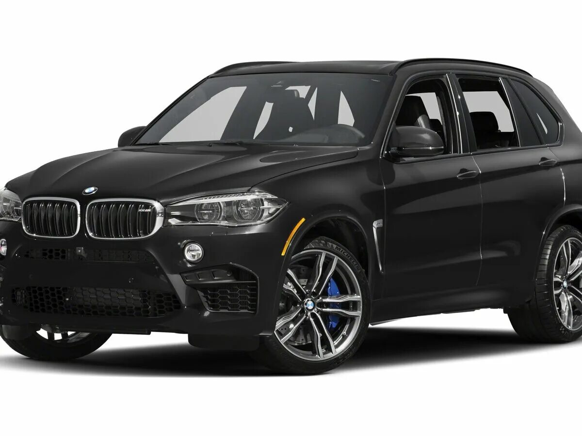 BMW x5m 2017. BMW x5m 2021 Black. BMW x5 2015. BMW x5 2016.