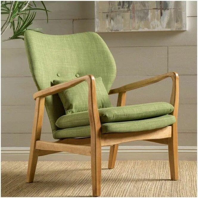 Легкое кресло 7 букв. Кресло МИД сенчури зеленое. Кресло МИД сенчури Модерн зеленый. Кресло МИД Сентури Модерн. Полукресло МИД сенчури.