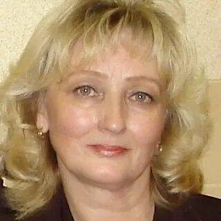 Сайт симоновой ольги олеговны