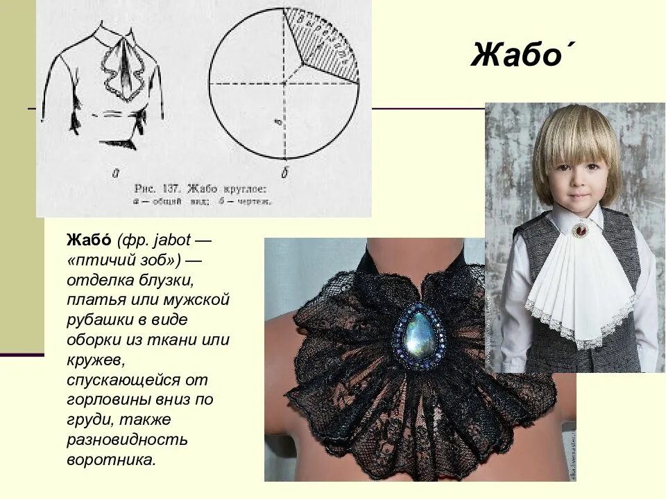 Текст все дети надели заранее сшитые маскарадные. Жабо. Жабо лекало. Жабо из ткани. Жабо выкройка.